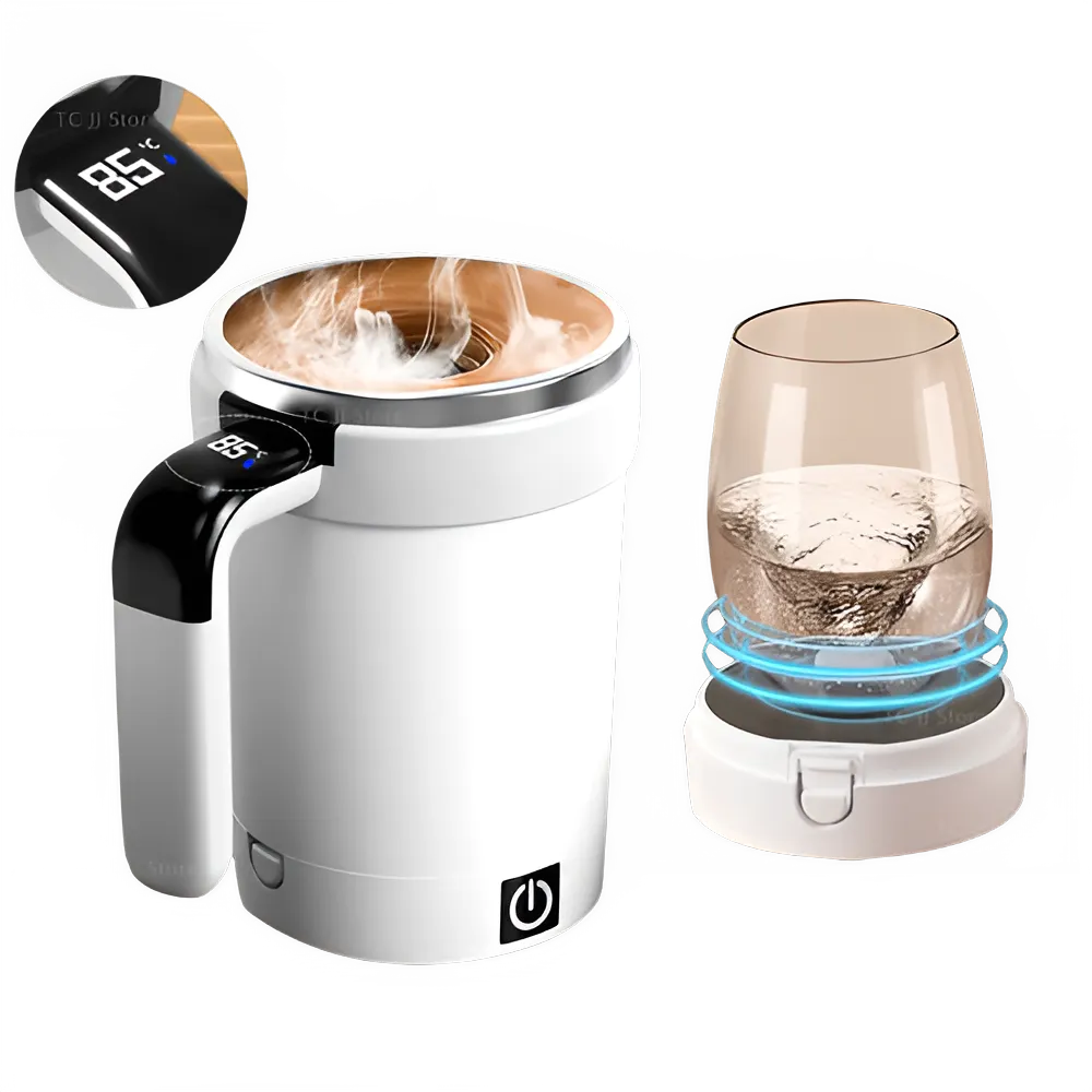 325d5dd2-b6d2-4021-897f-b074d1577ecd