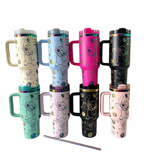 9aa7e9af-cb75-4488-a374-153bc879bfd1