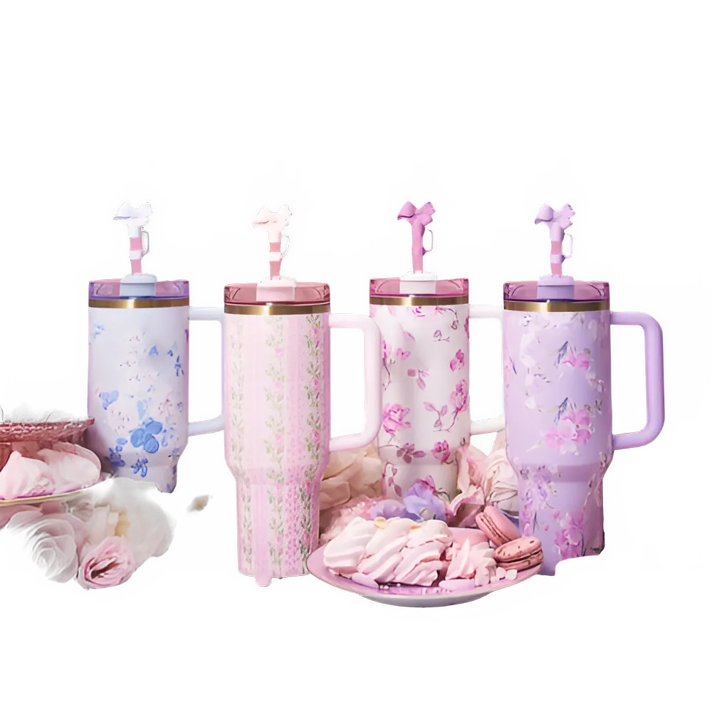 9beaaa9c-fee2-456c-8e59-c3bf9872aee6