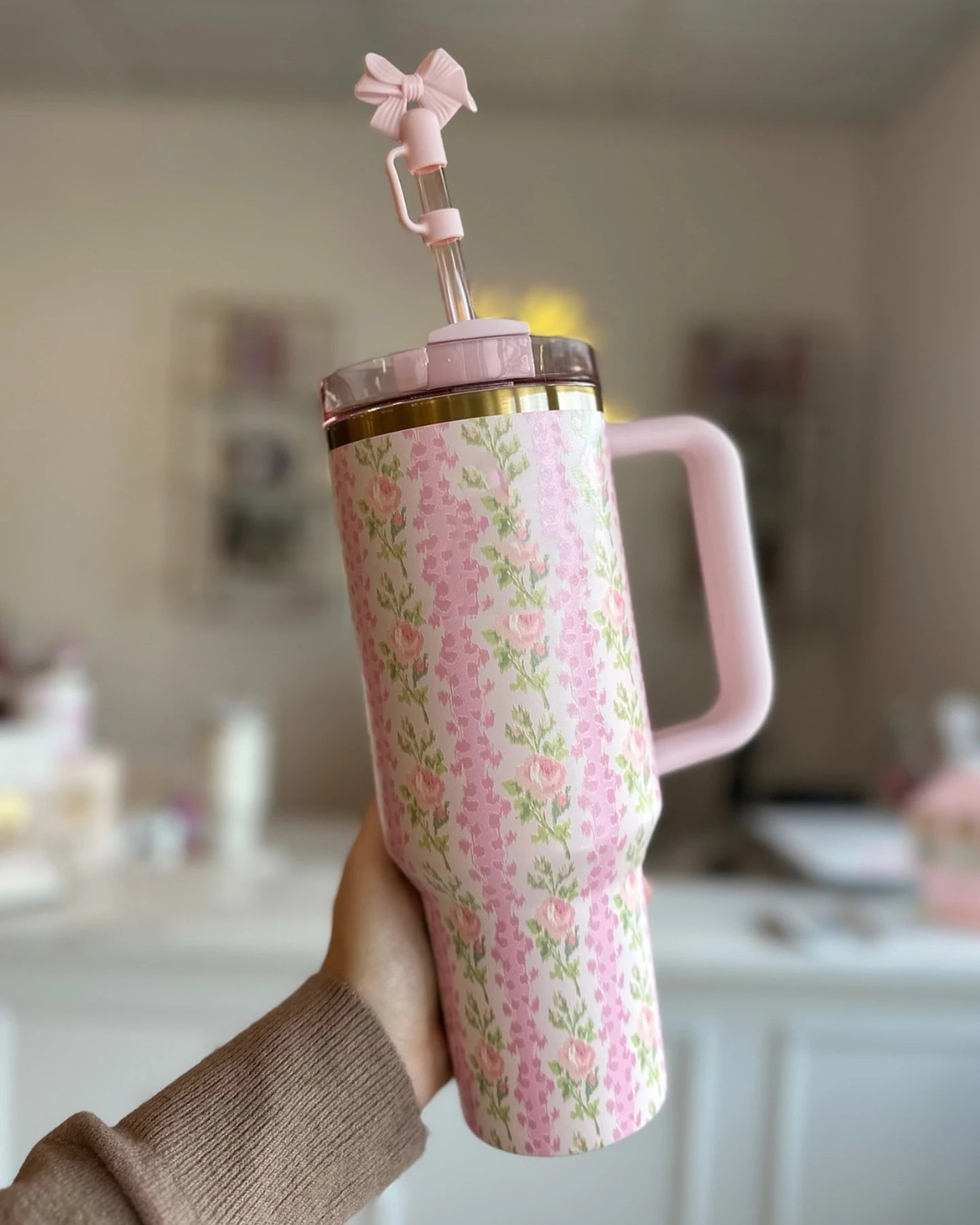 Sb2787641884d46959e7793635b85e6b49