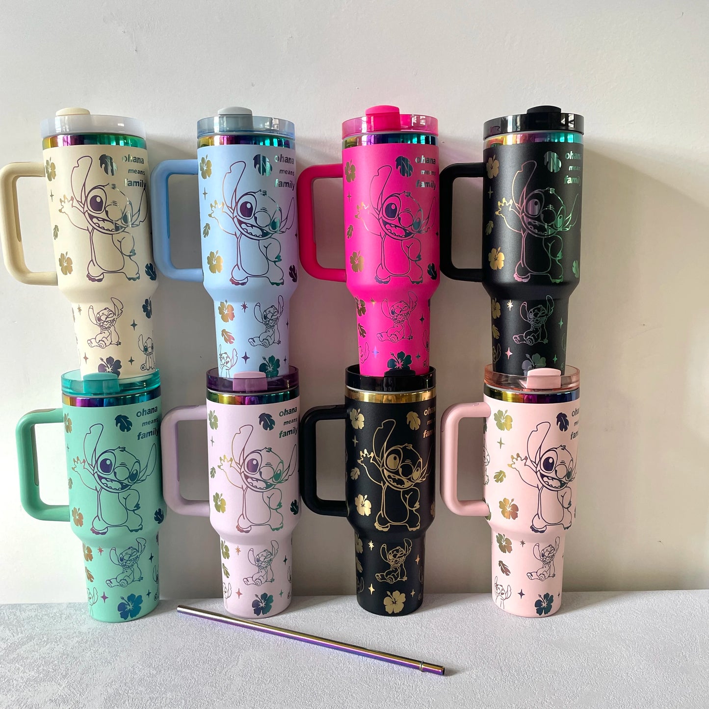 Sff73b70c04f54599922fb4a4021d742bN