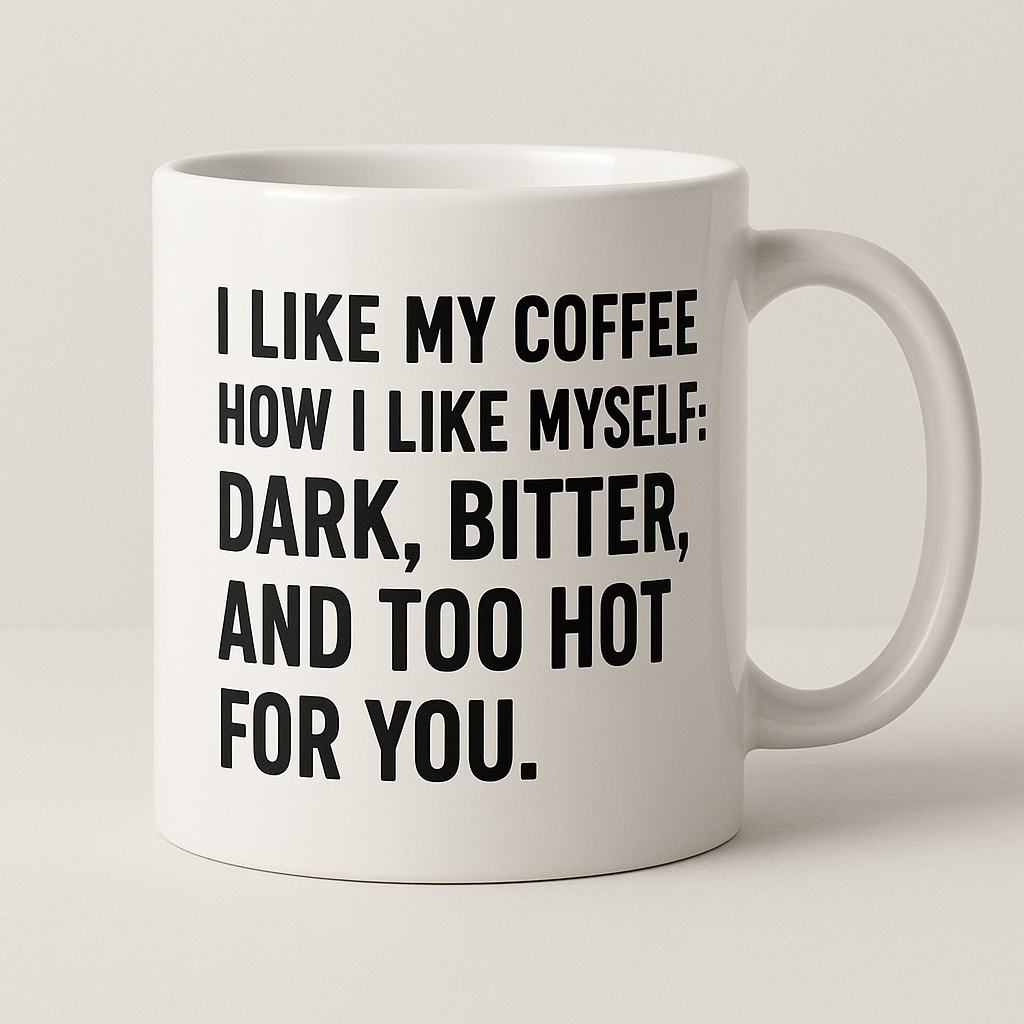 Funny Quotes