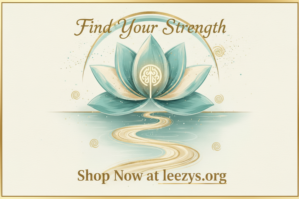 Mindfulness promotional banner