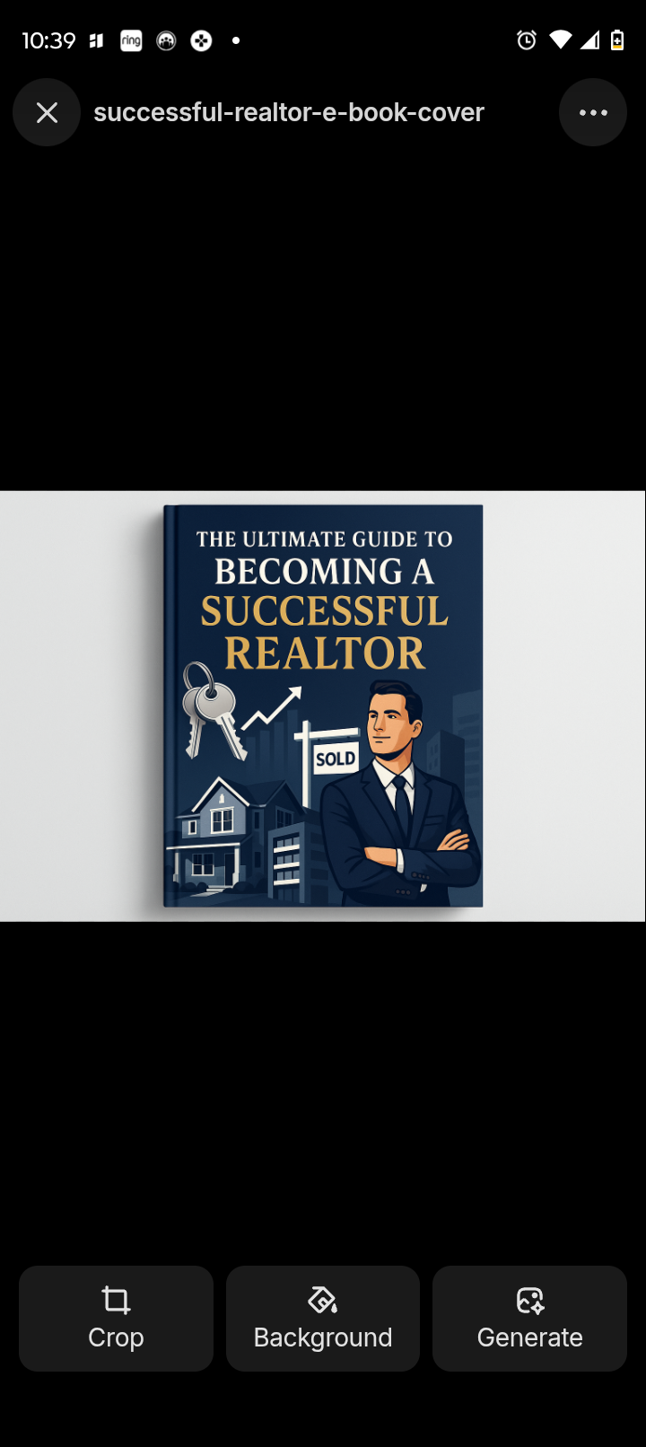 Digital books