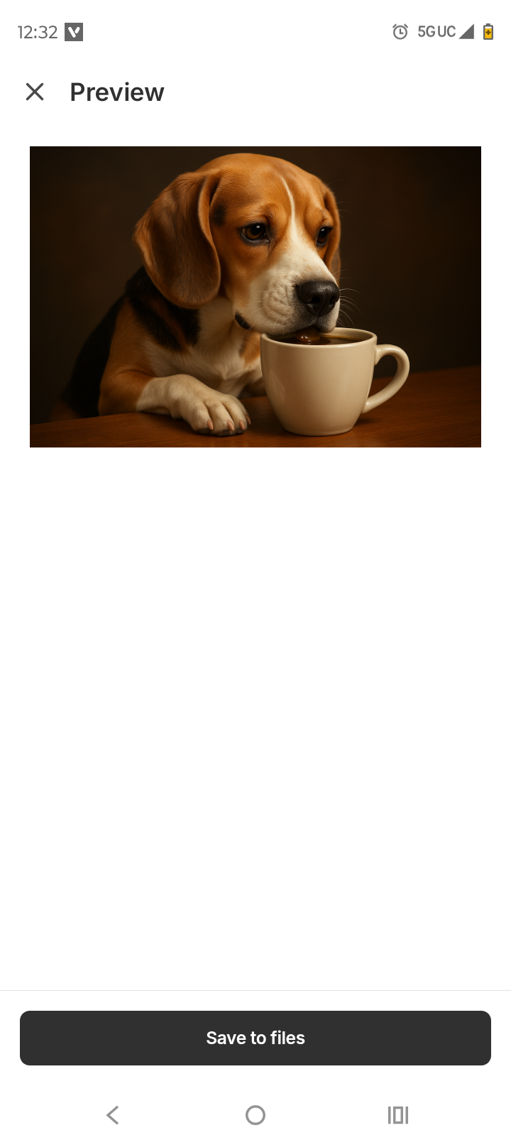 Coffee mugs and travel mugs