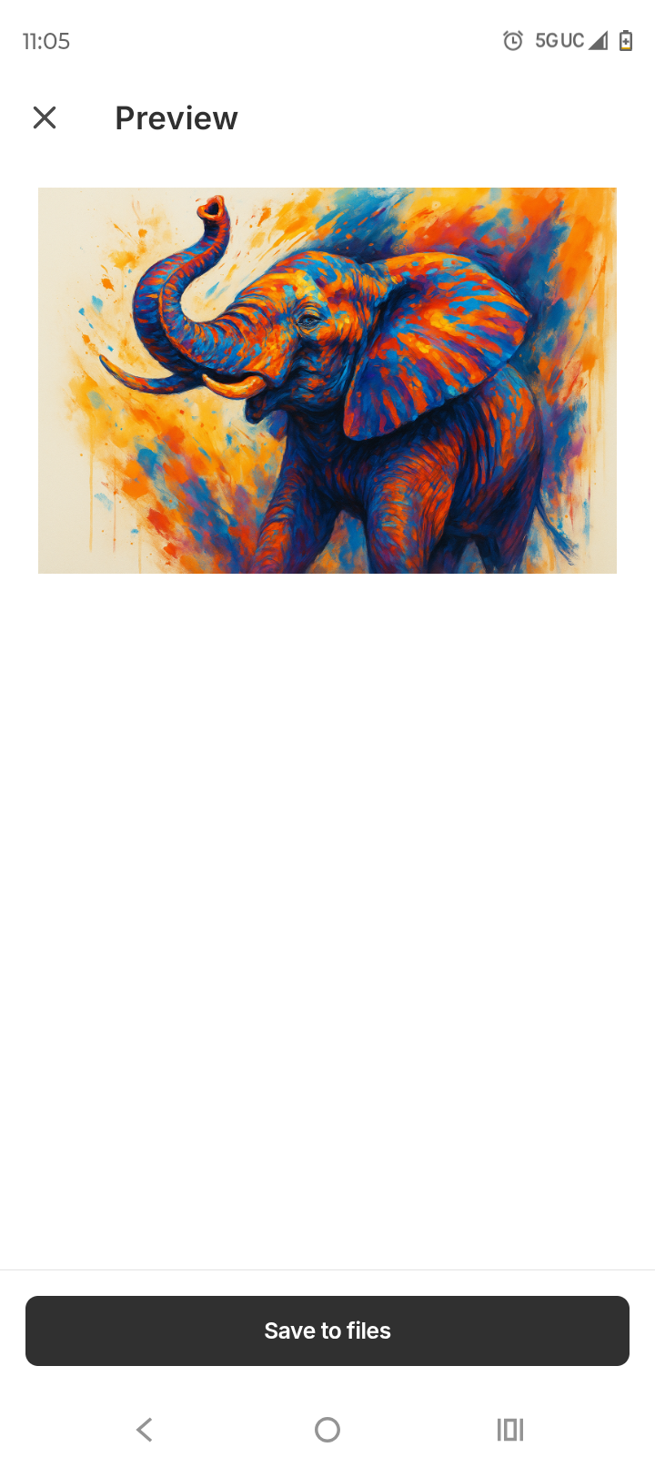 Elephant Lovers Collection
