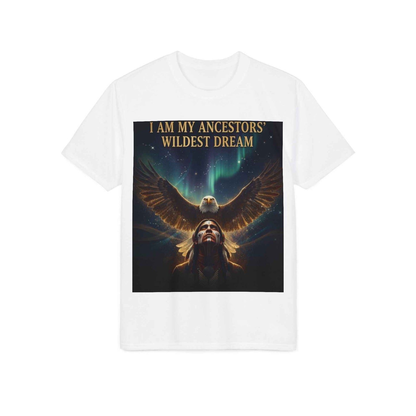 Performance® T-Shirt