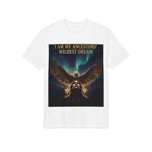 Performance® T-Shirt