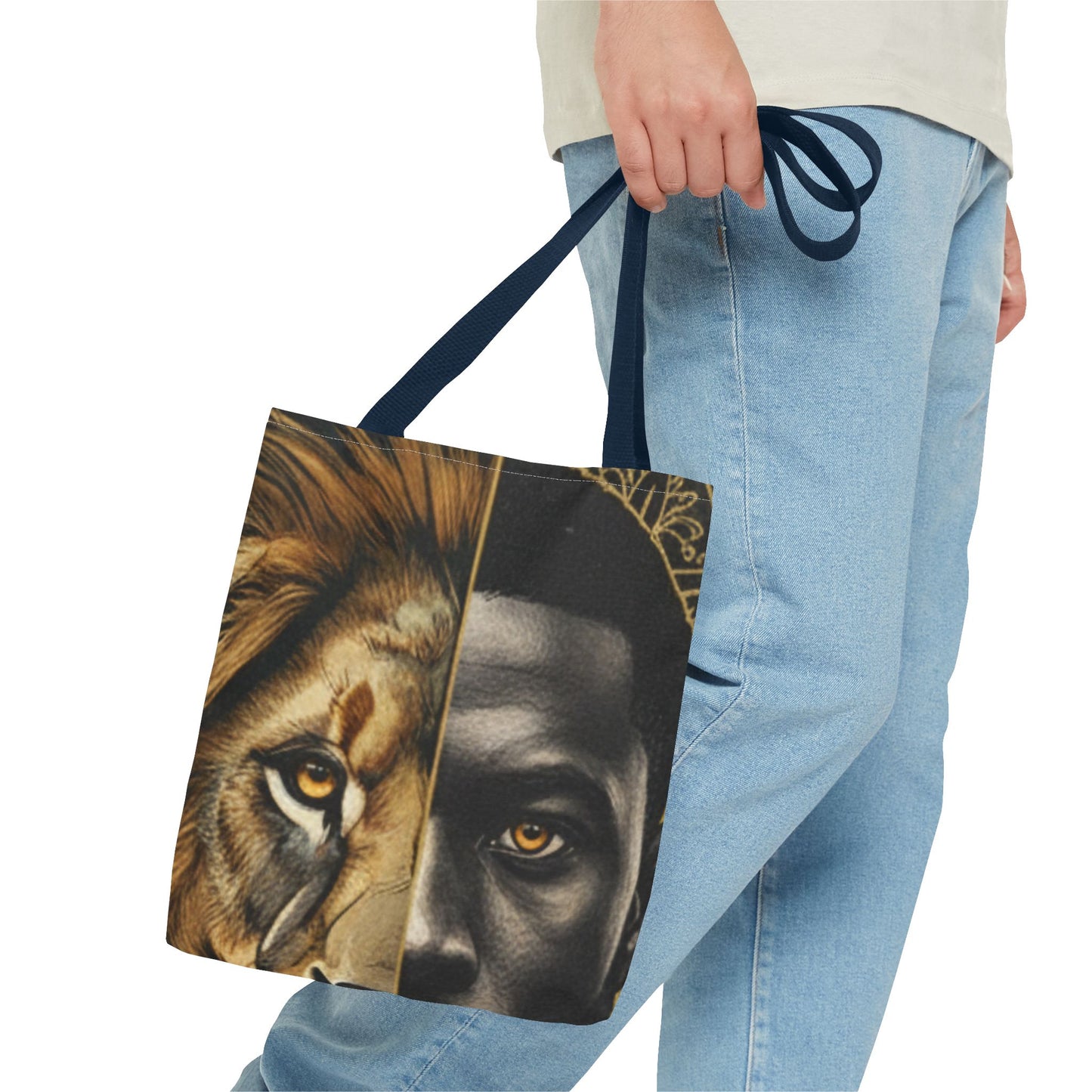 Tote Bag (AOP)