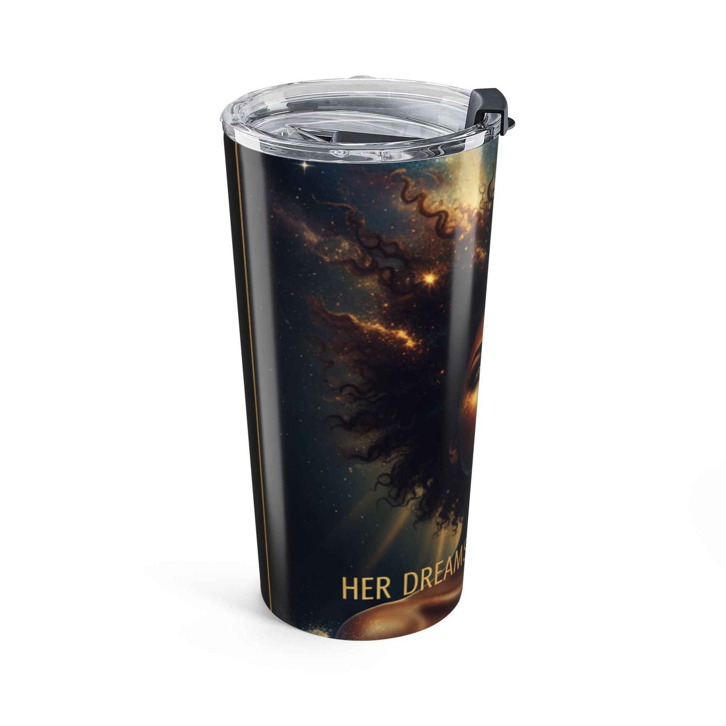 Tumbler 20oz