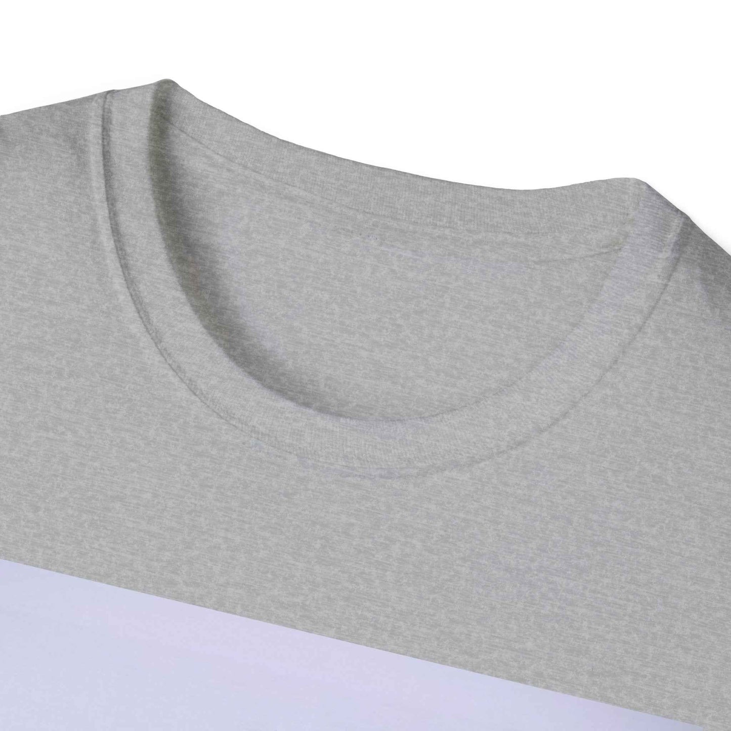 Vision & Legacy T-Shirt — Inspirational Motivational Graphic Tee