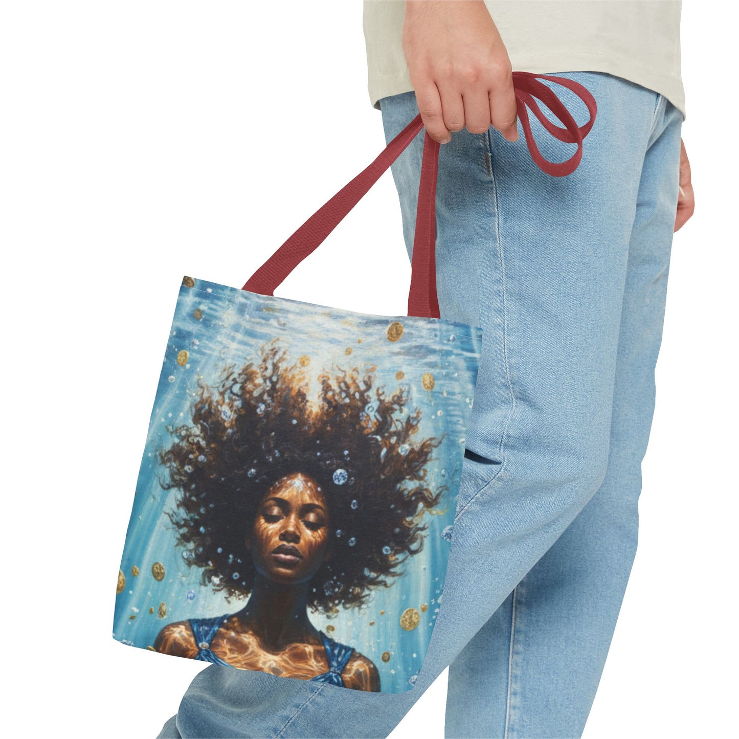 Tote Bag (AOP)