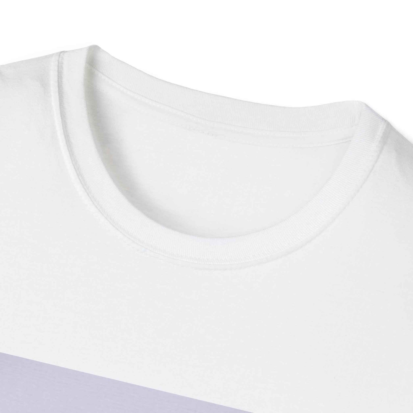 Own Your Story T-Shirt — Inspirational Empowerment Tee