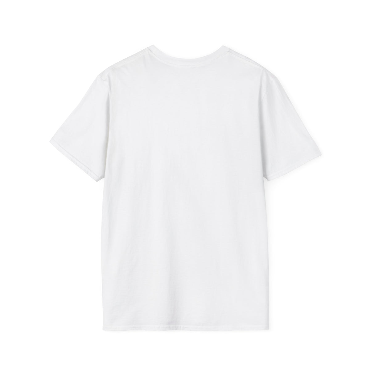 Mystic Forest Moon T-Shirt