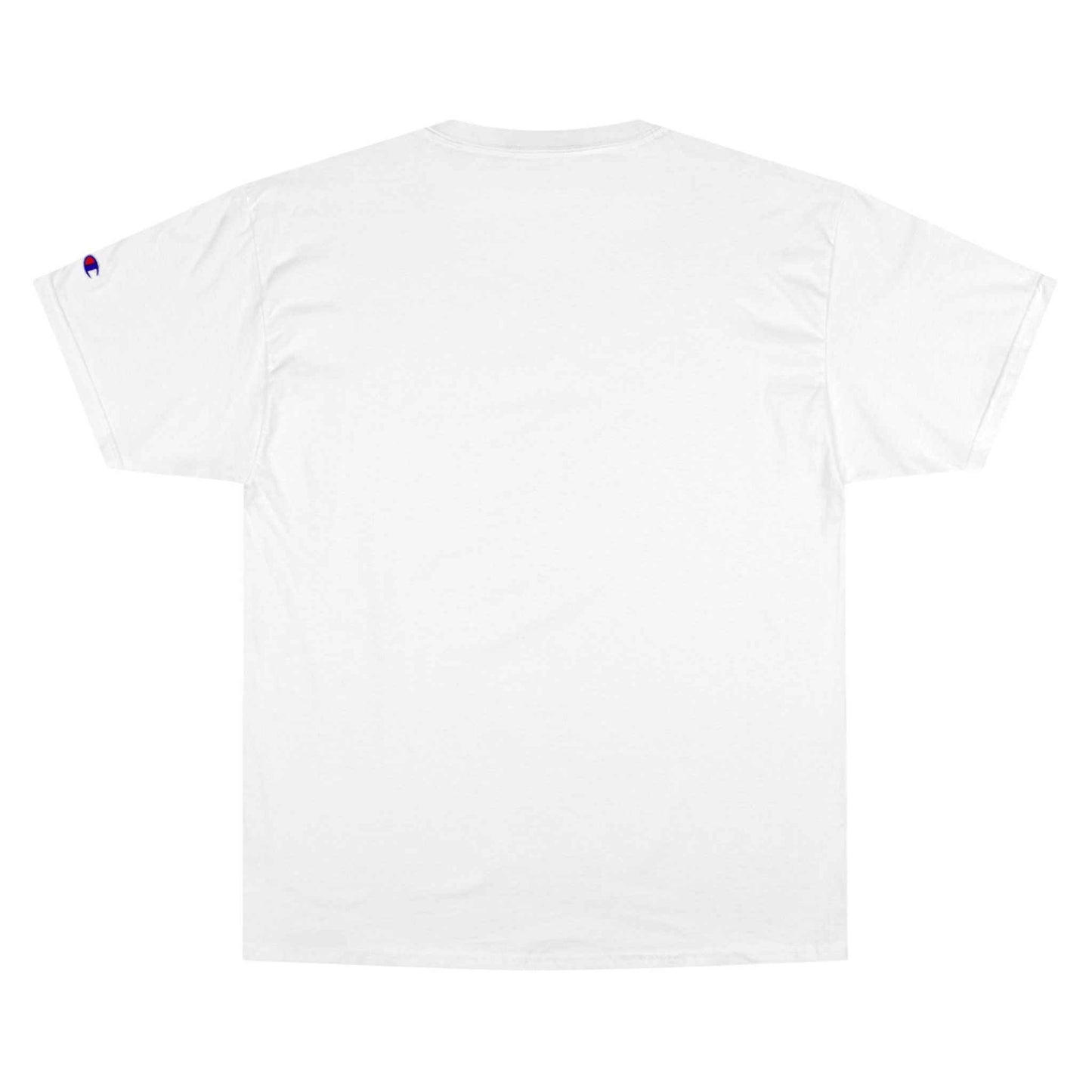 Limitless Potential Rocket T-Shirt — Inspirational Motivational Tee