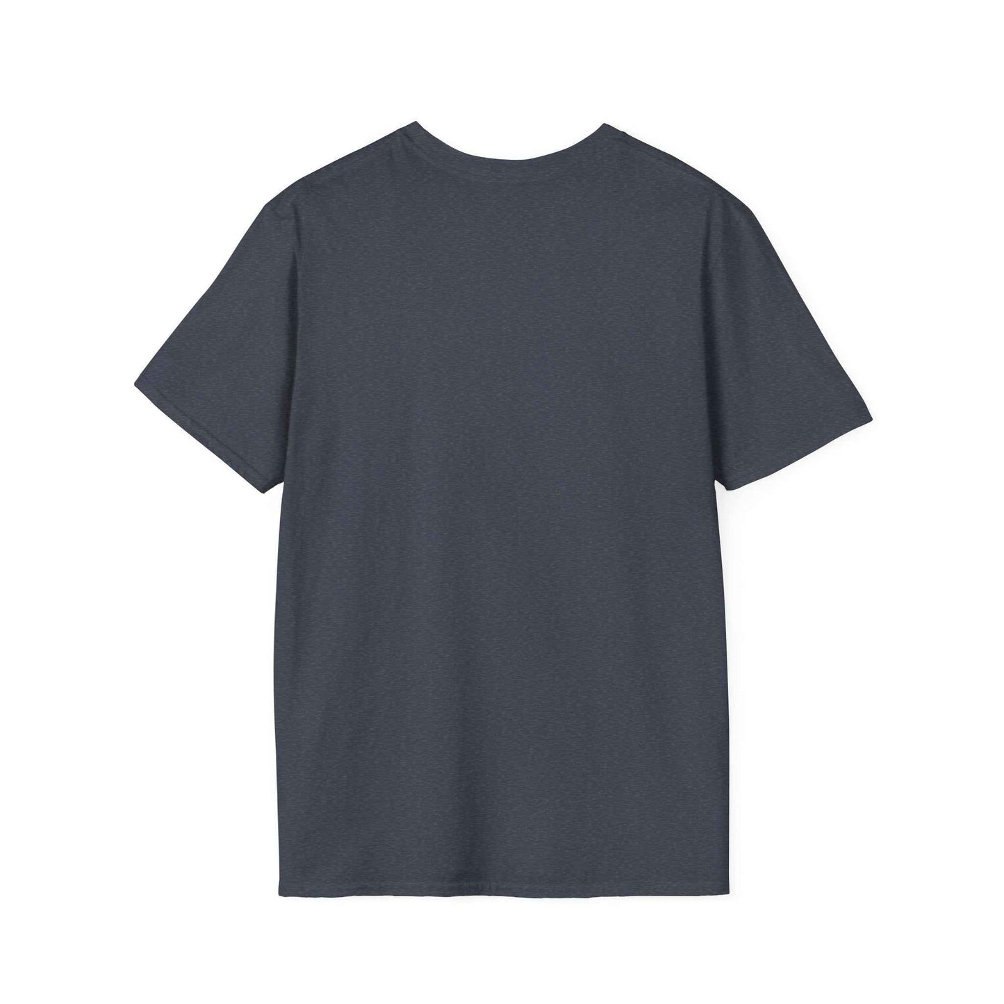 Built by Dreams Fueled by Action T-Shirt