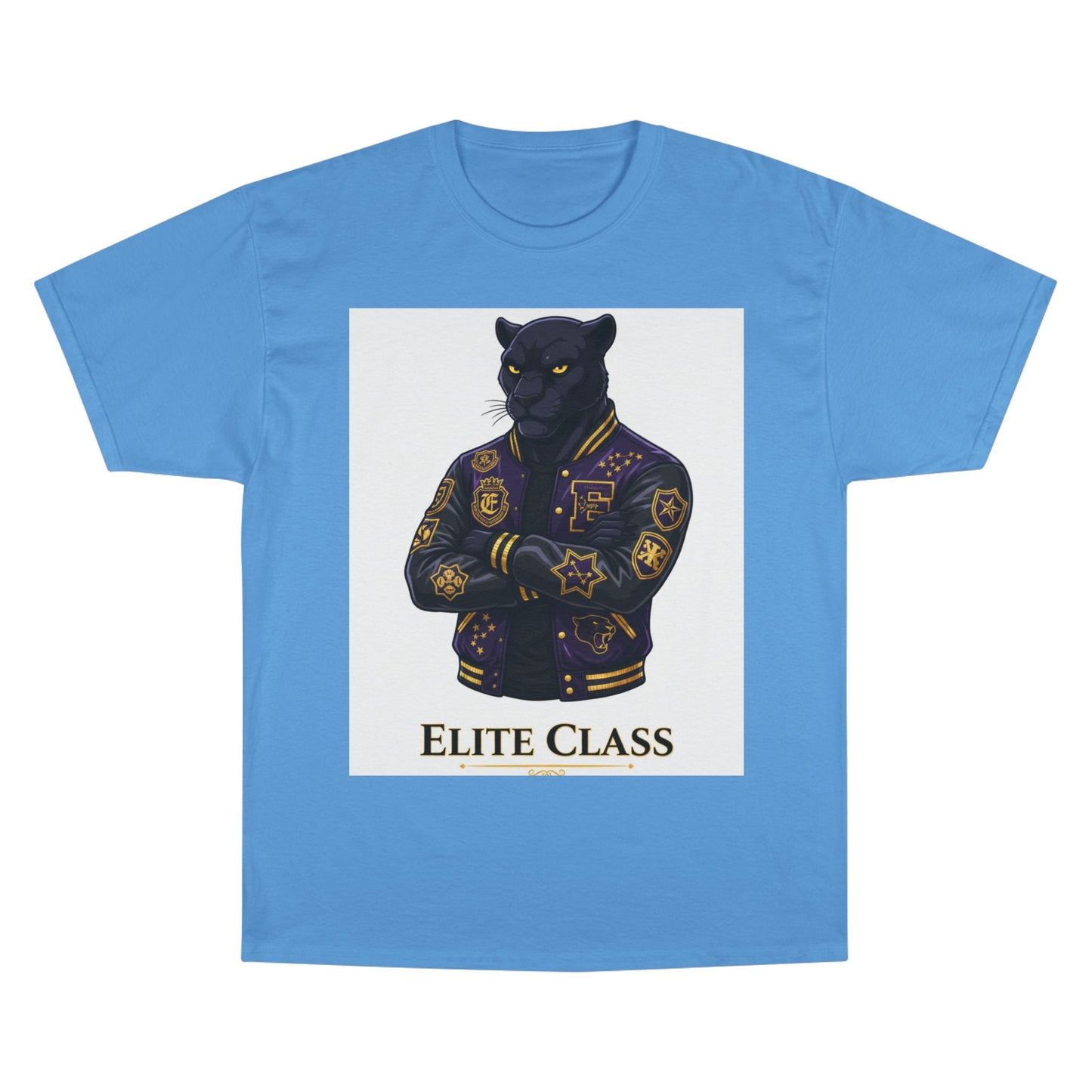 Champion T-Shirt