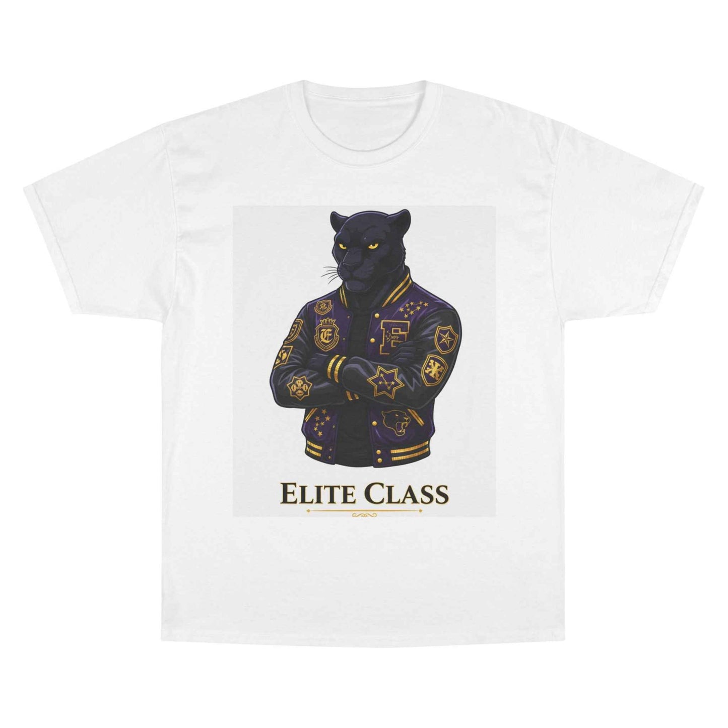 Champion T-Shirt