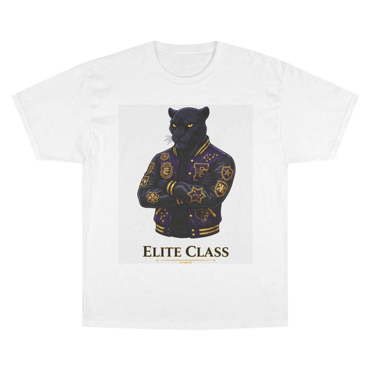 Champion T-Shirt