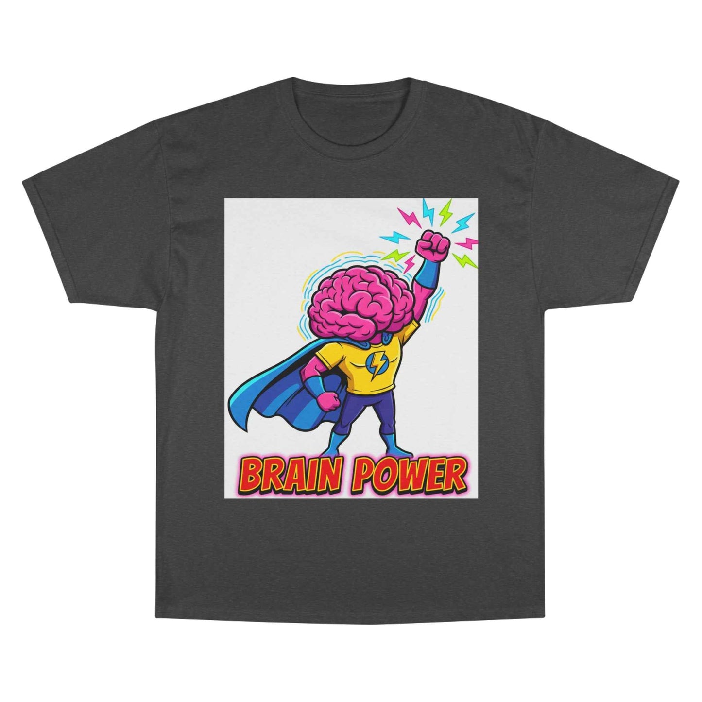 Champion T-Shirt