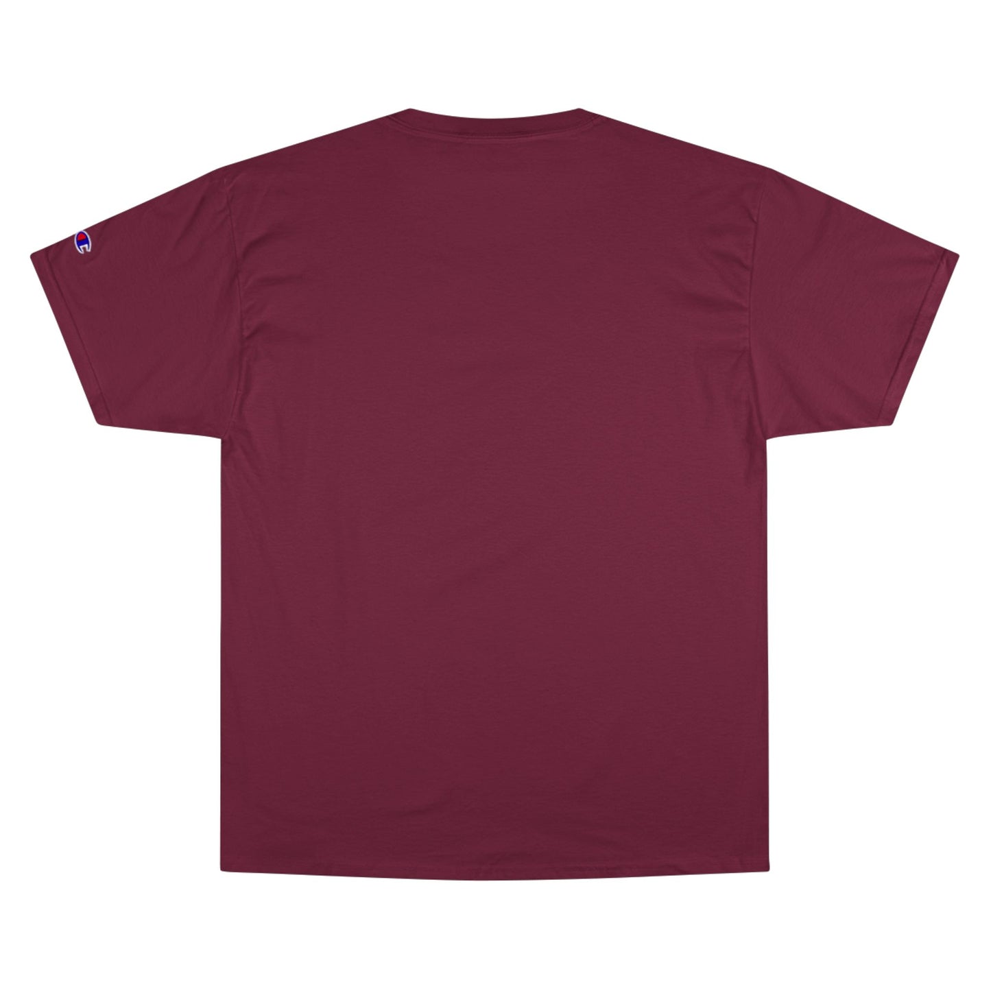 Rare Minds Only T-Shirt — Crypto Coin Champion Graphic Tee