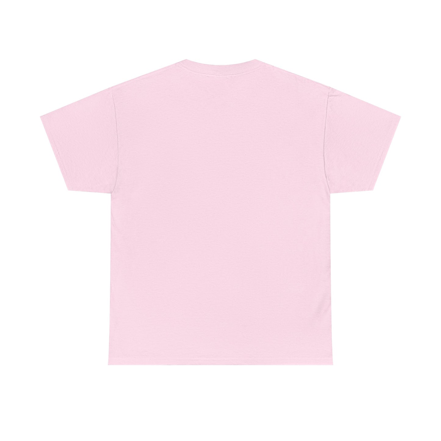 T-Shirt — "Rise Together" Motivational Running Crew Tee