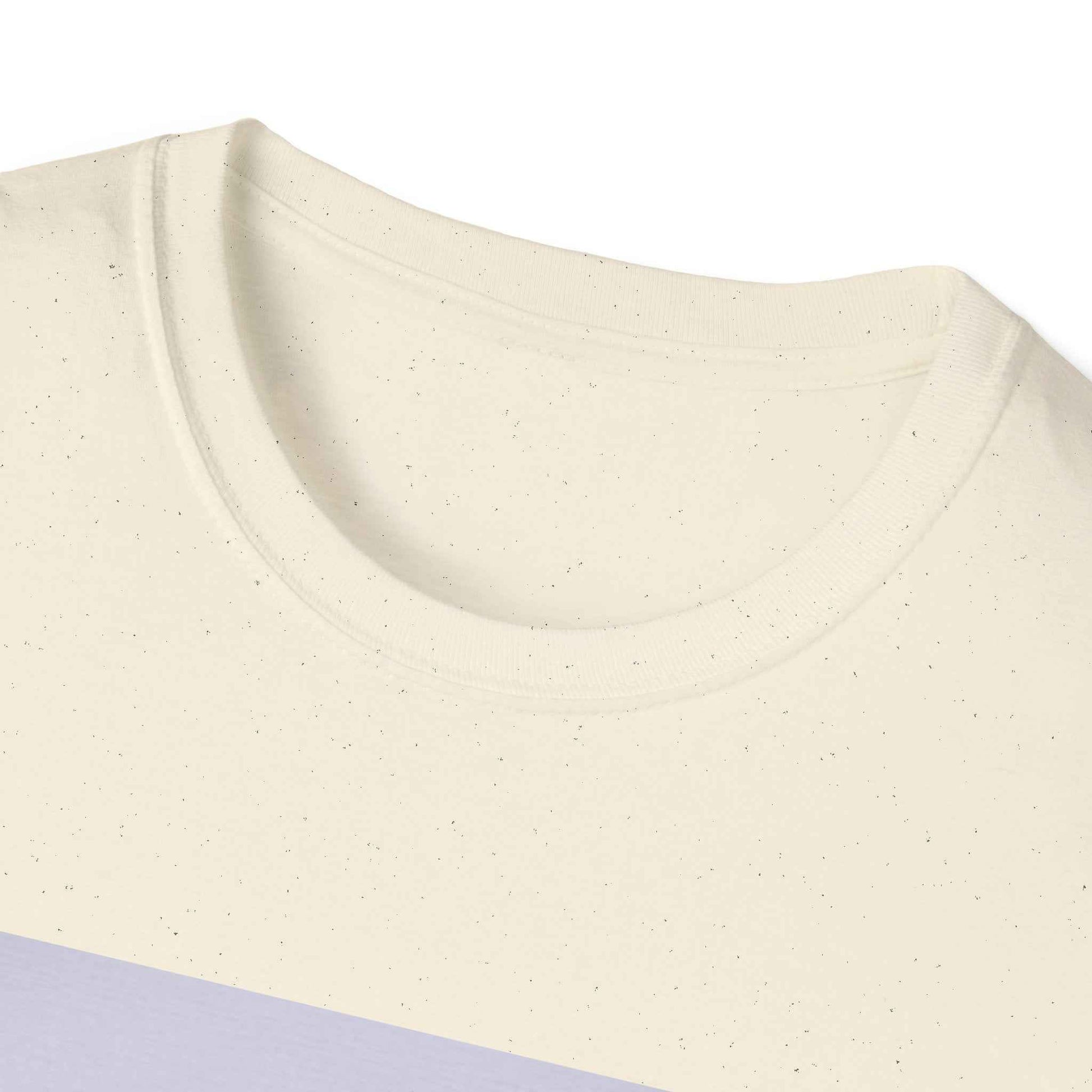 Own Your Story T-Shirt — Inspirational Empowerment Tee