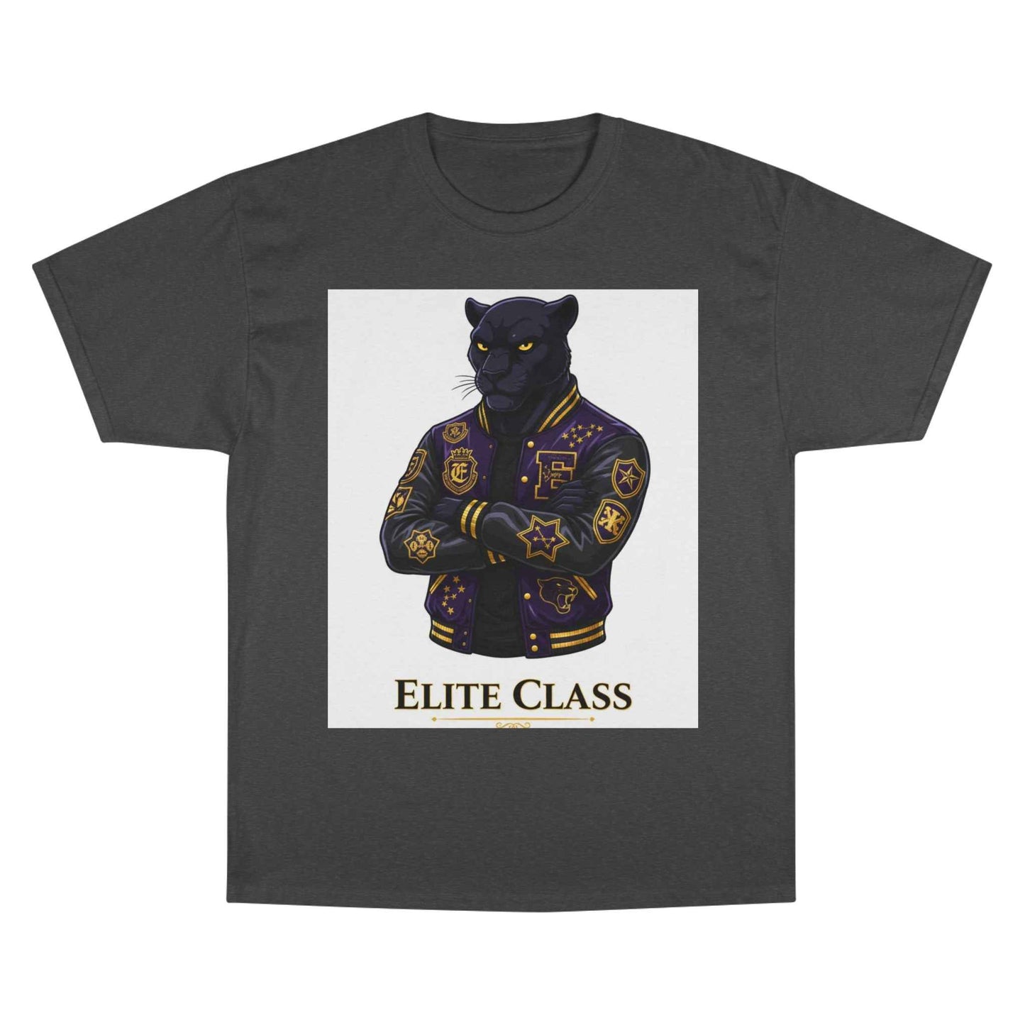 Champion T-Shirt