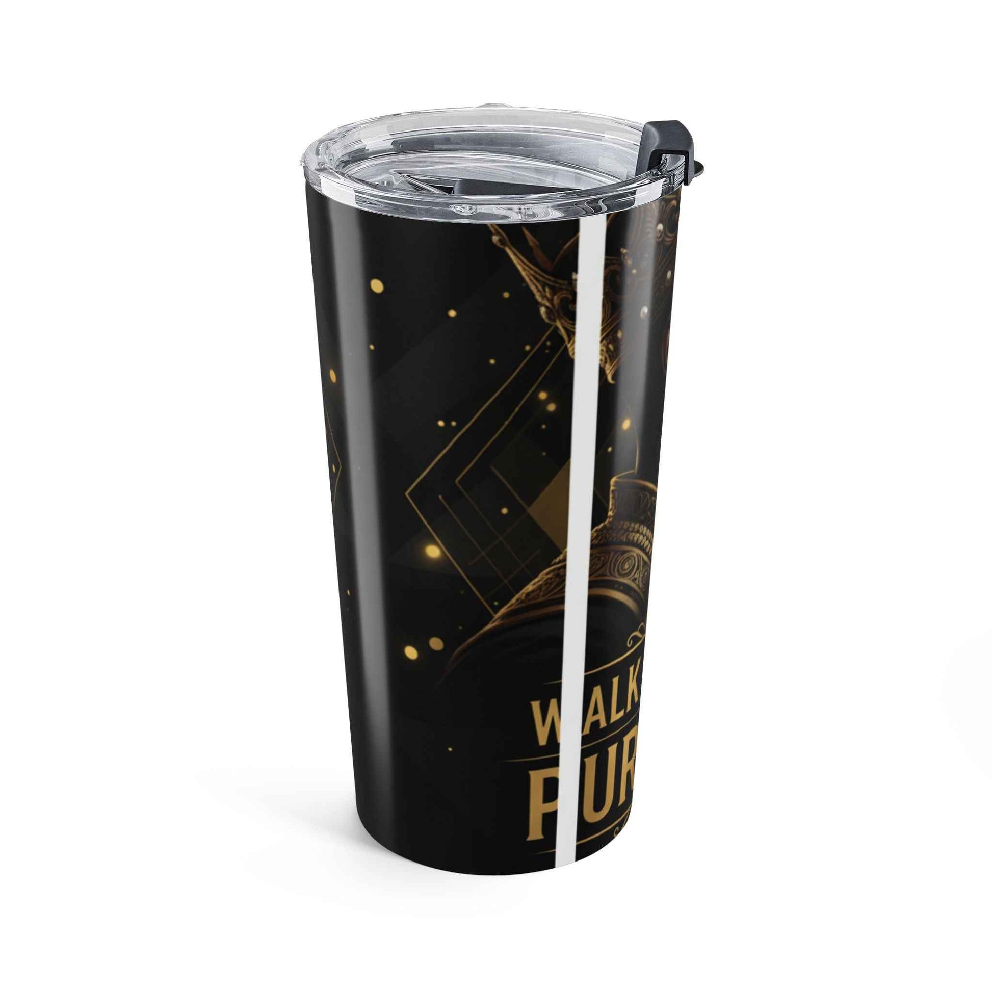 Tumbler 20oz