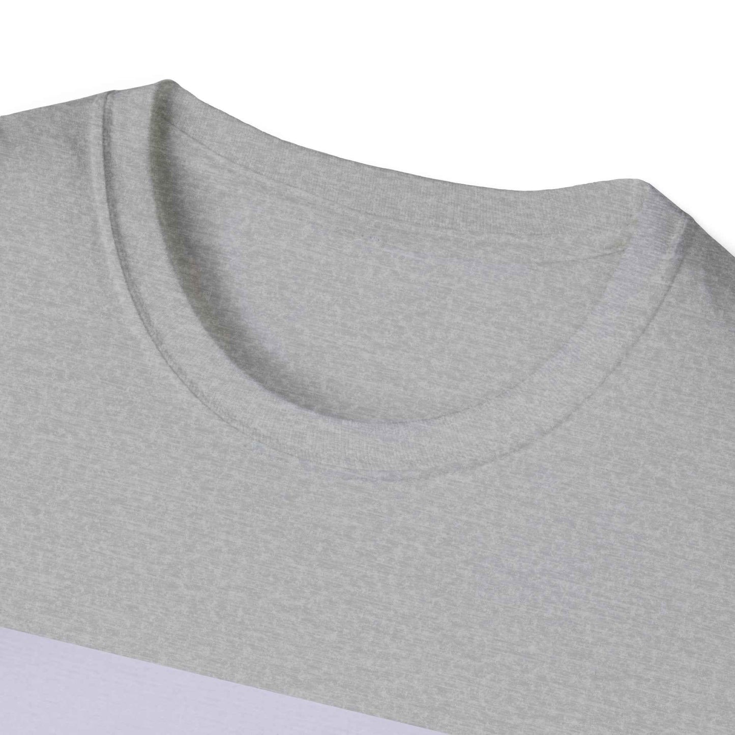 Own Your Story T-Shirt — Inspirational Empowerment Tee