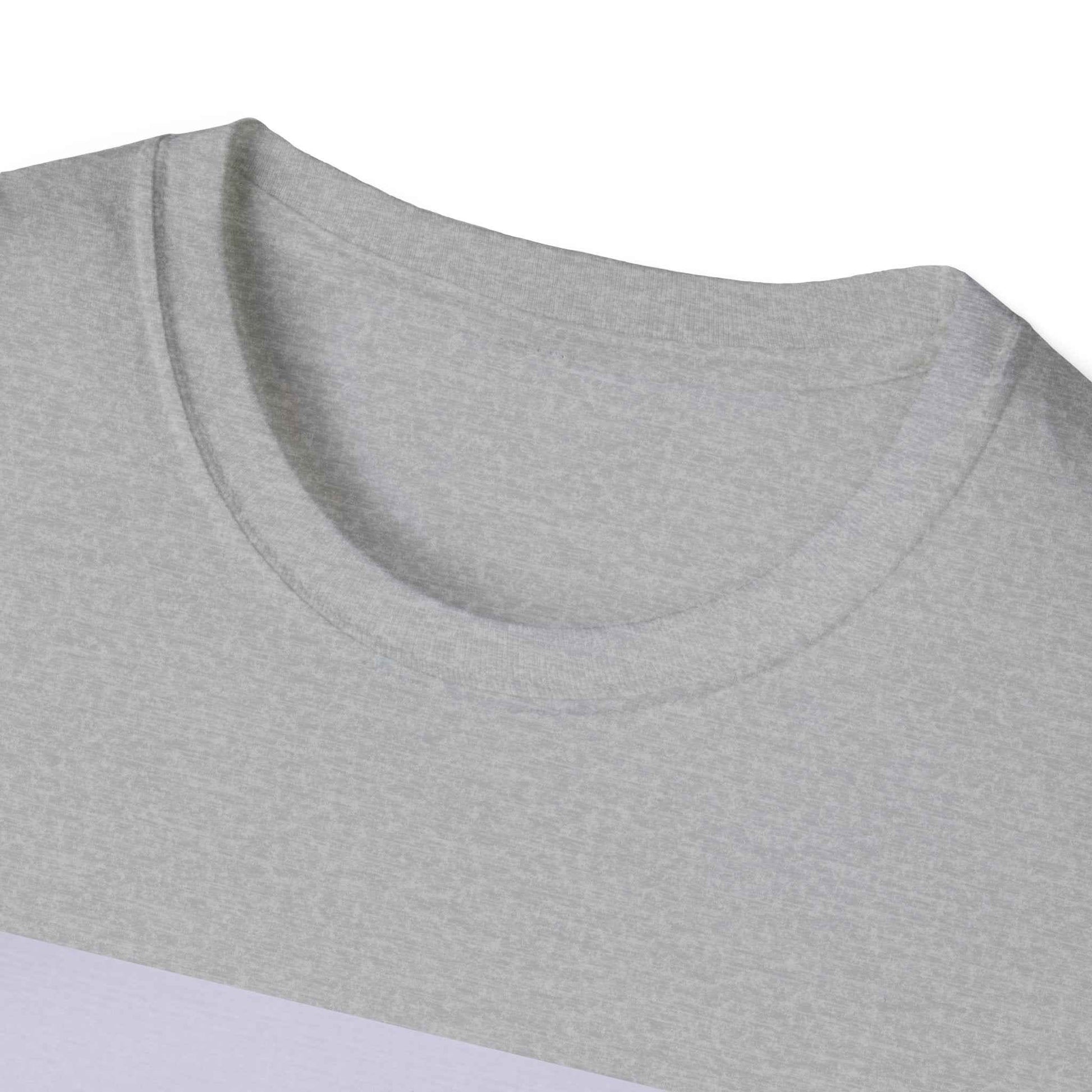 Own Your Story T-Shirt — Inspirational Empowerment Tee