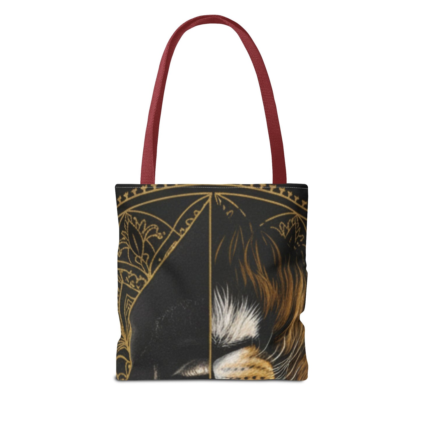 Tote Bag (AOP)