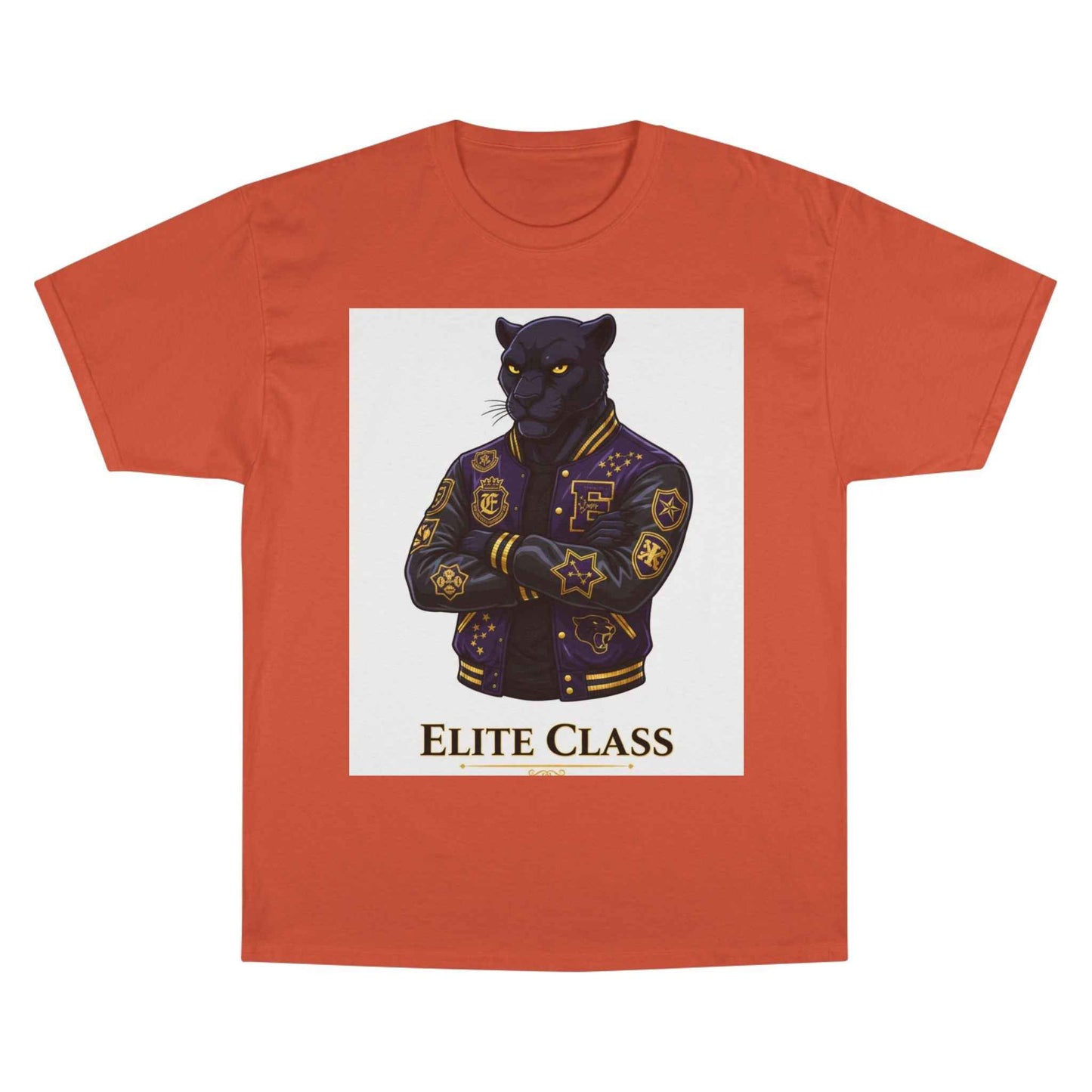 Champion T-Shirt