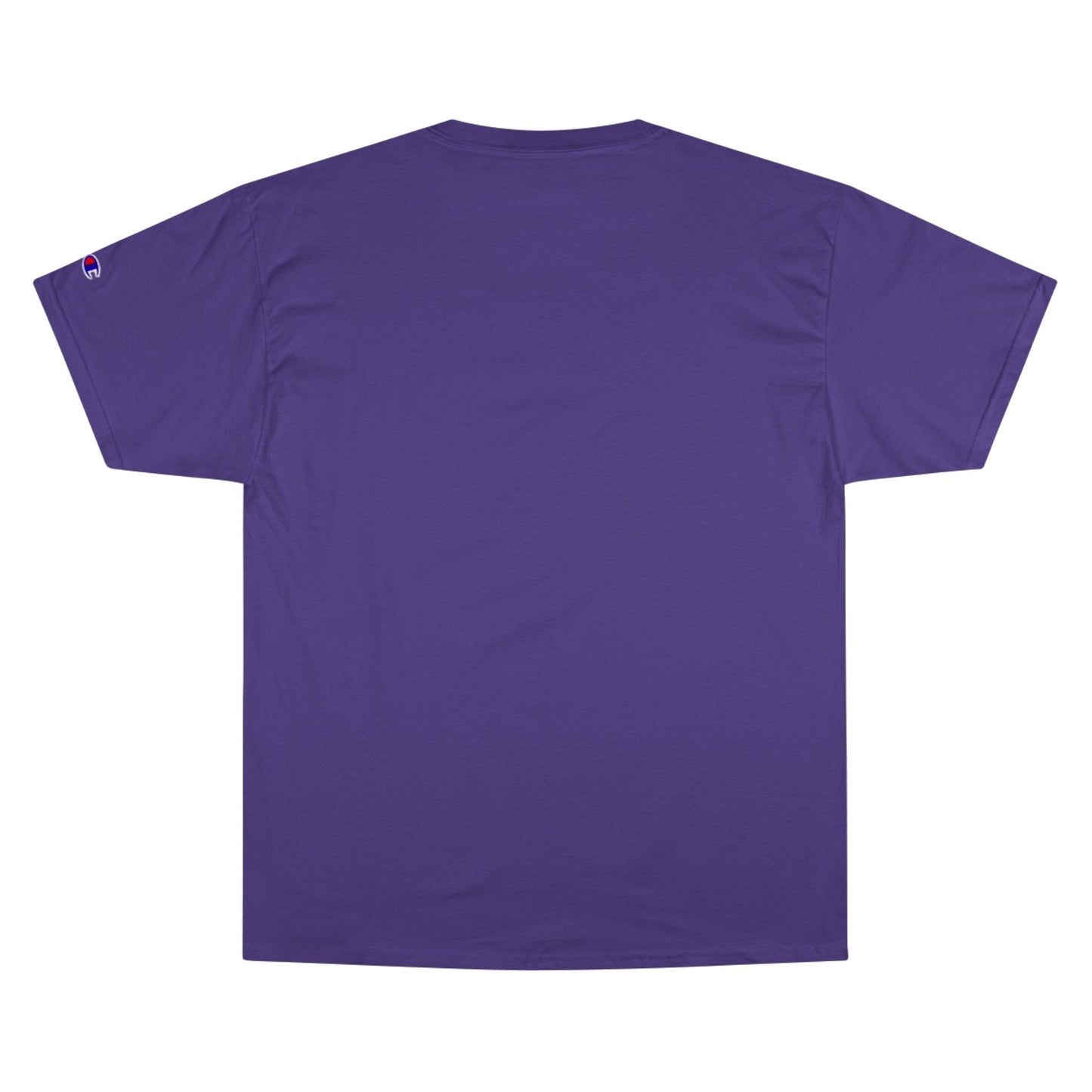 Born Brilliant Dragon T-Shirt