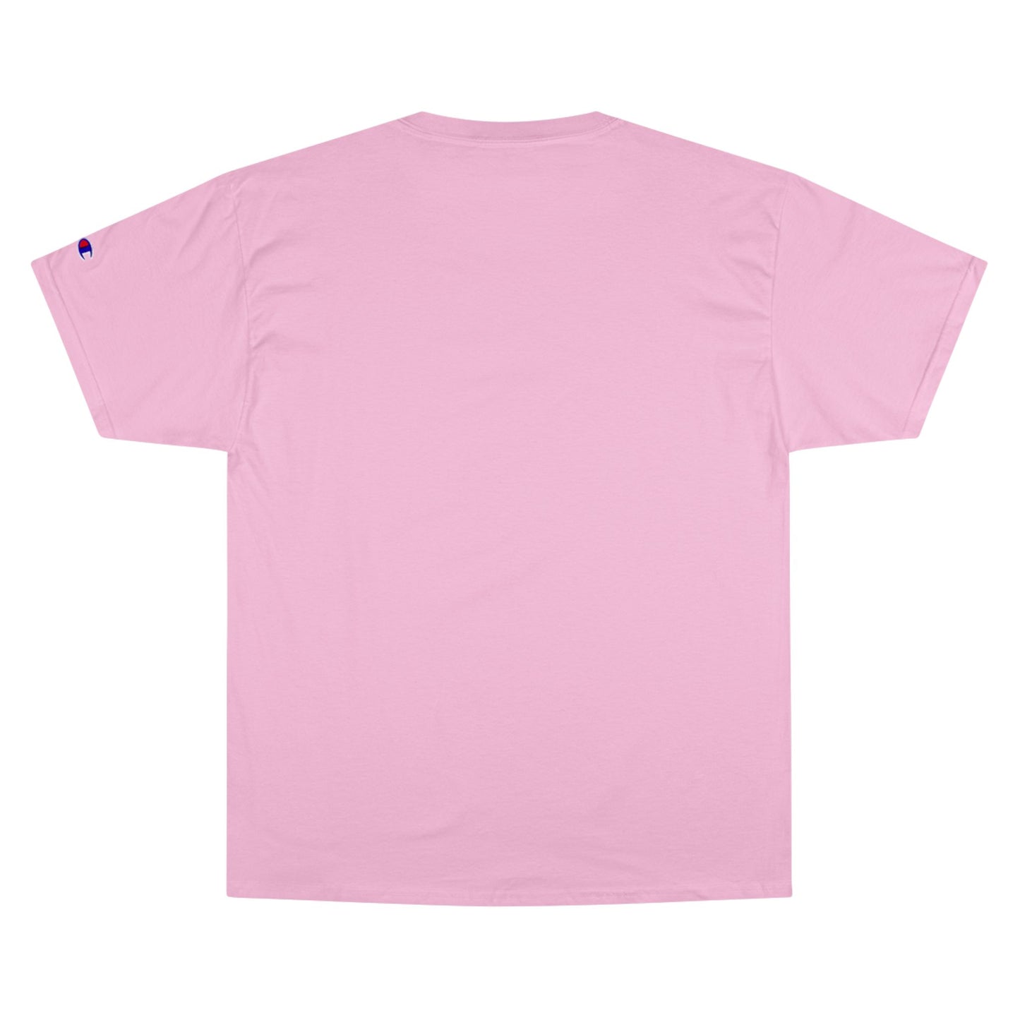 Born Brilliant Dragon T-Shirt