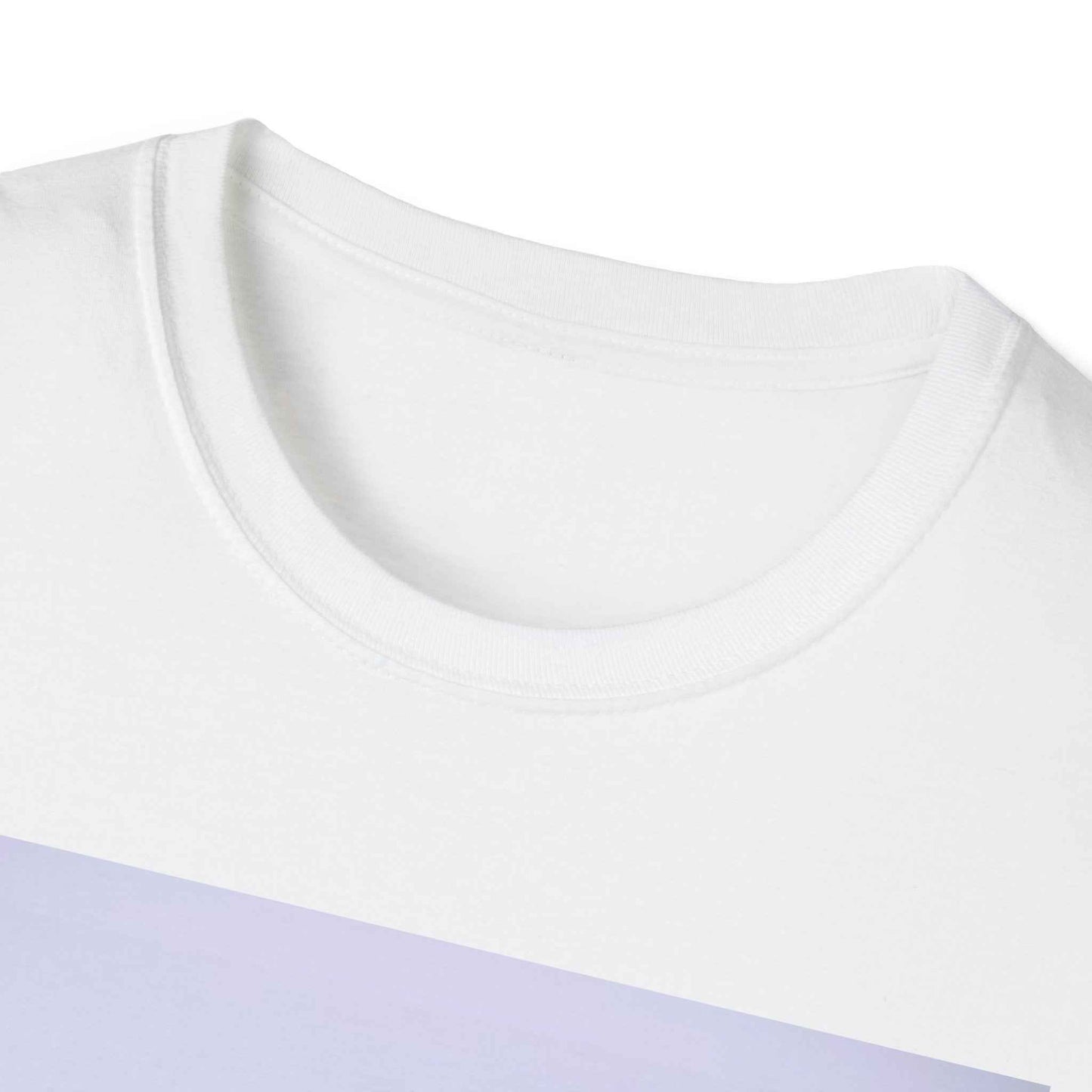 Vision & Legacy T-Shirt — Inspirational Motivational Graphic Tee