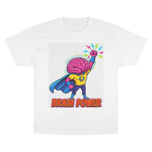 Champion T-Shirt