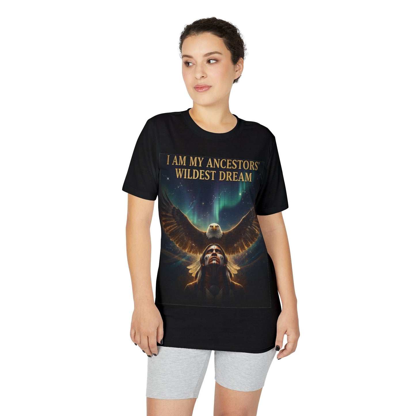 Performance® T-Shirt
