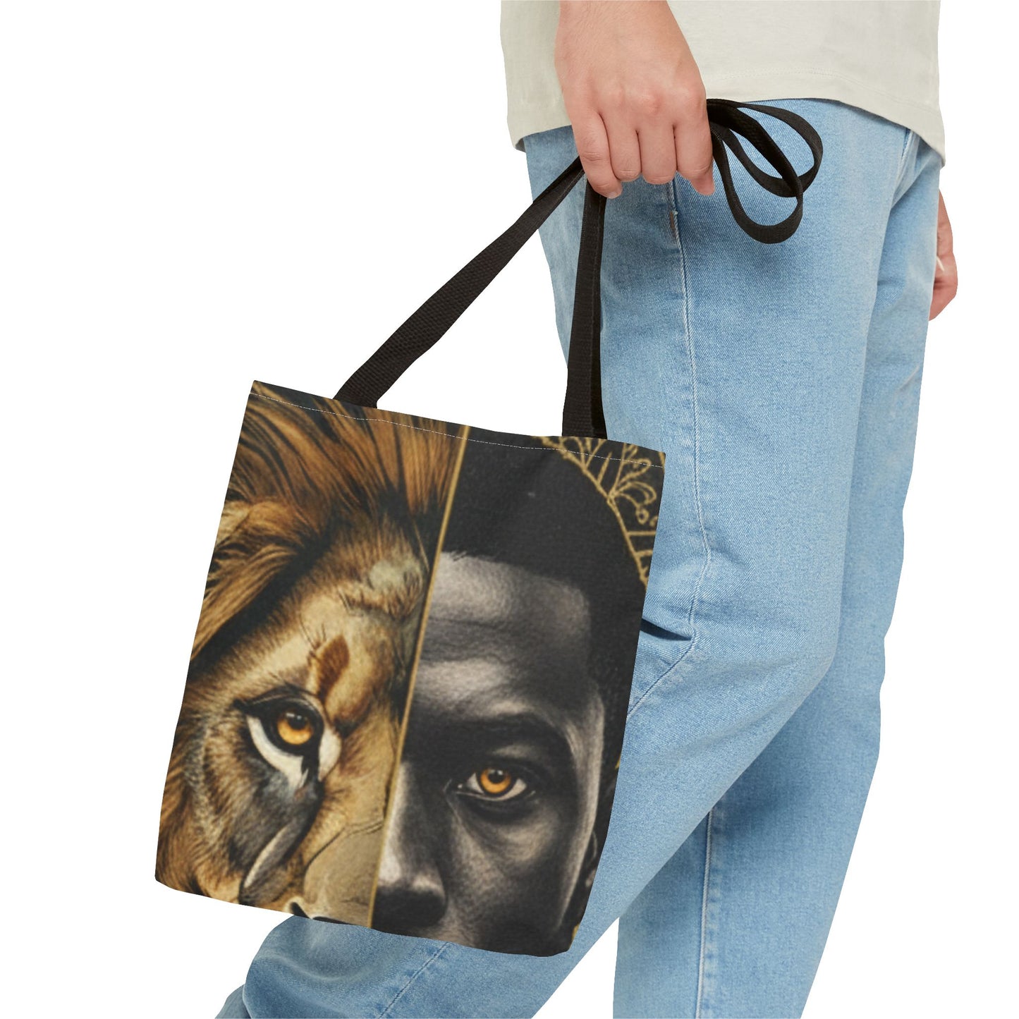 Tote Bag (AOP)