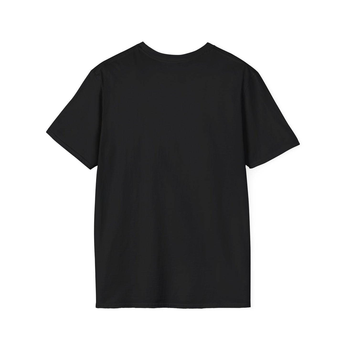Own Your Story T-Shirt — Inspirational Empowerment Tee