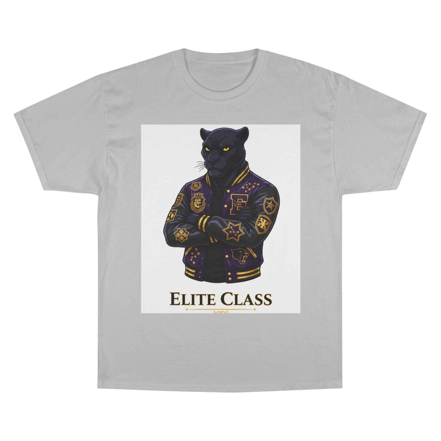 Champion T-Shirt