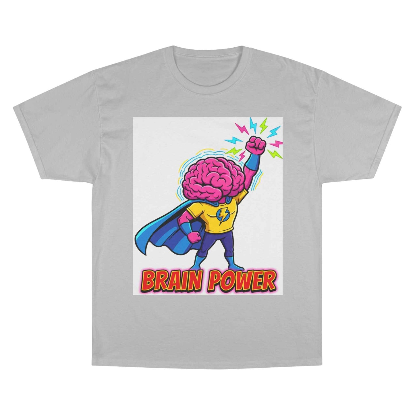 Champion T-Shirt