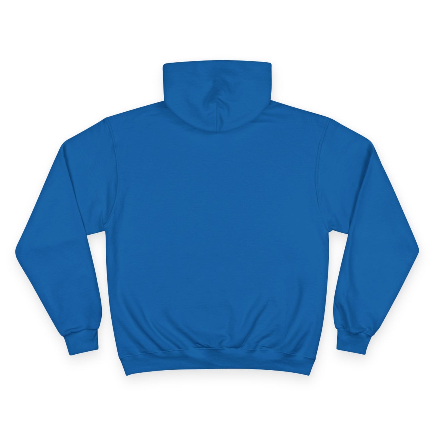 Shift Your Mindset Hoodie — Motivational Champion Hoodie
