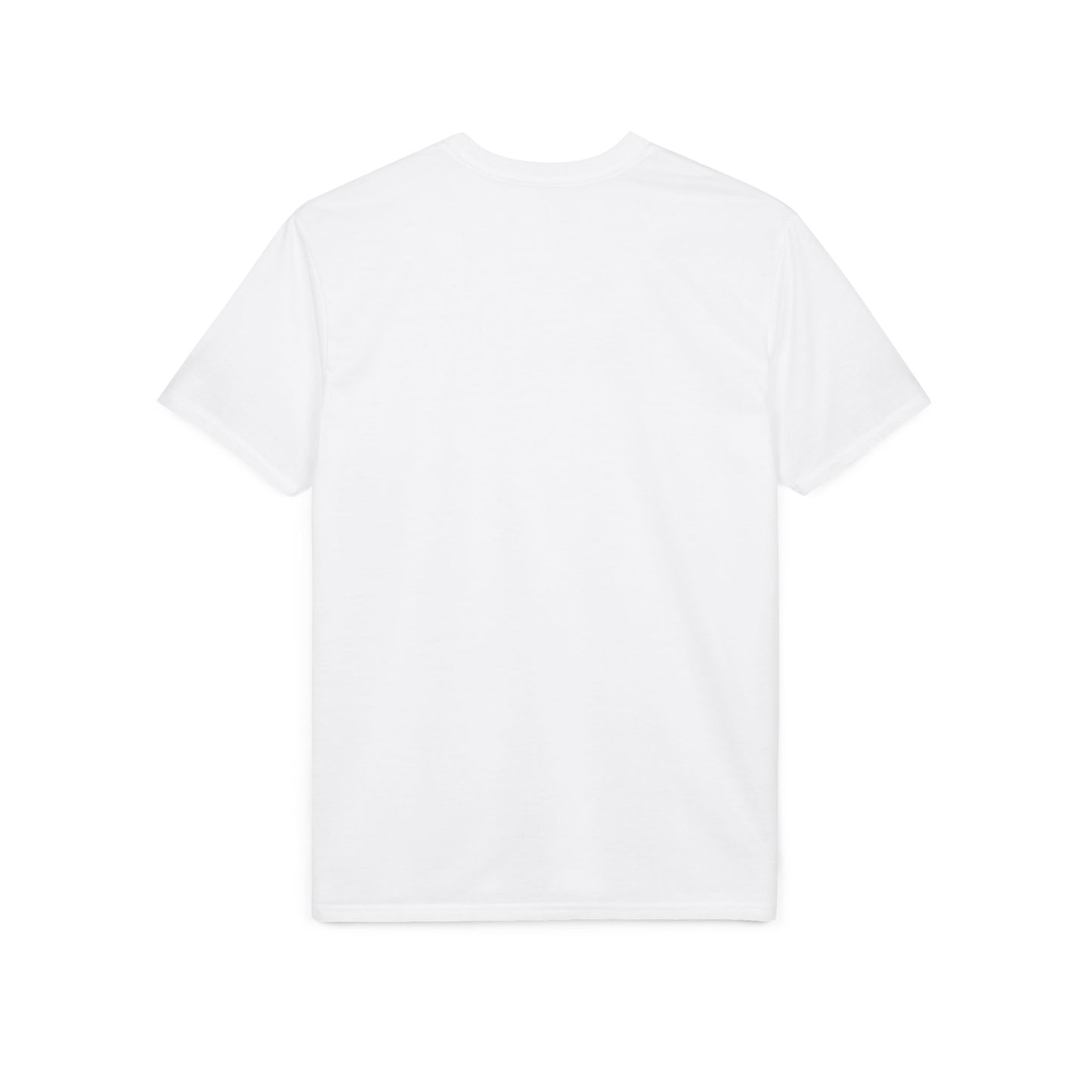 Inspirational 'Through Every Storm She Shines' T-Shirt