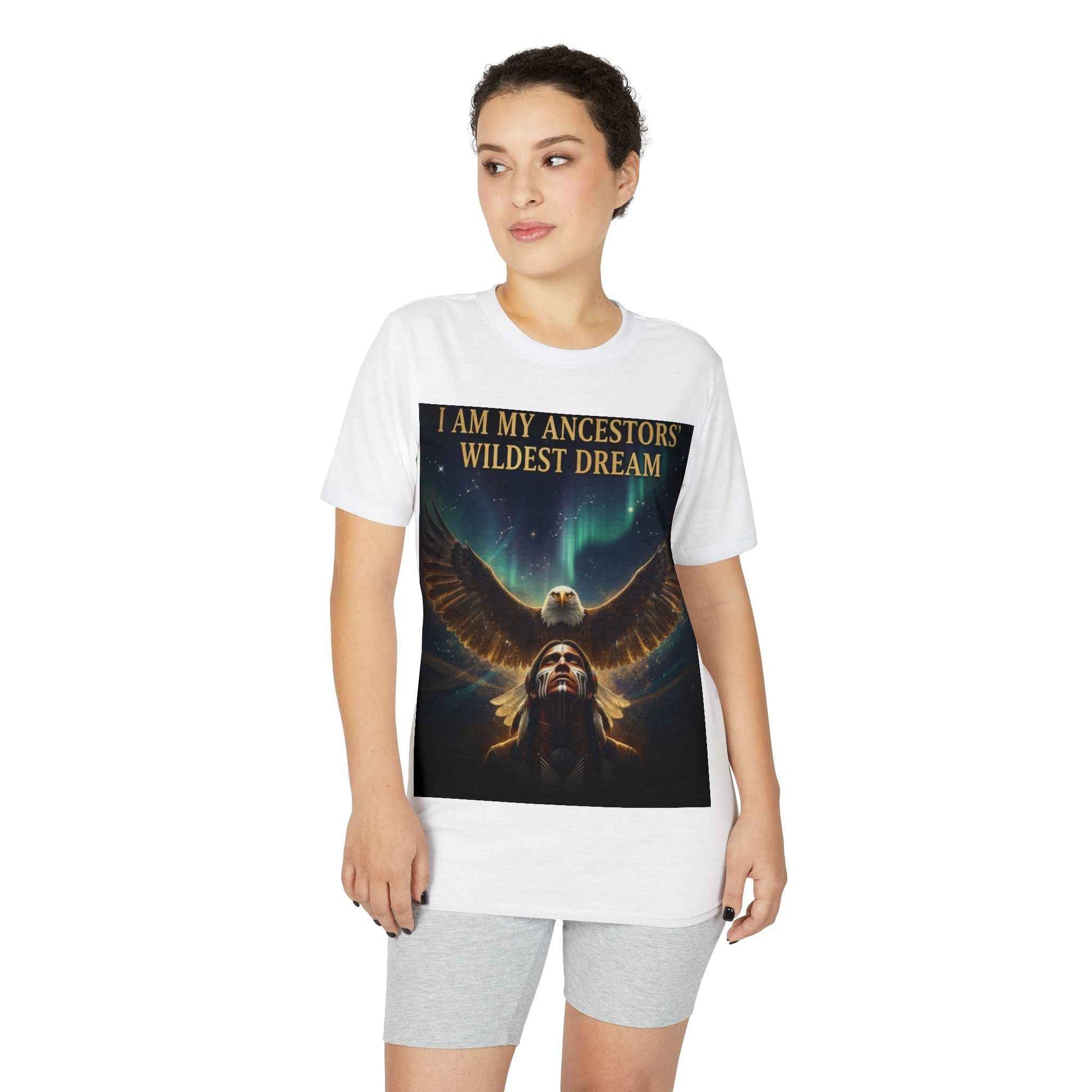 Performance® T-Shirt