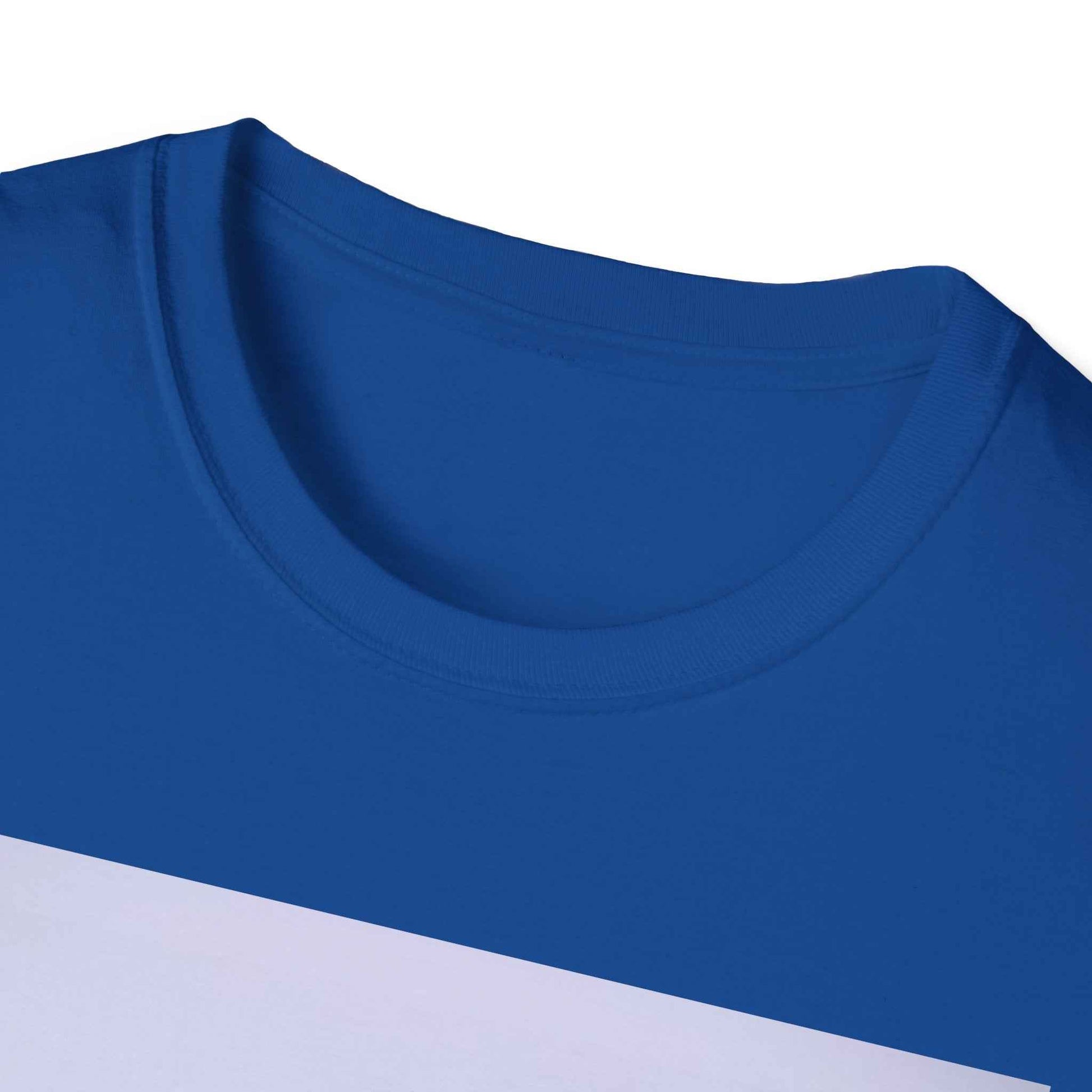 Vision & Legacy T-Shirt — Inspirational Motivational Graphic Tee