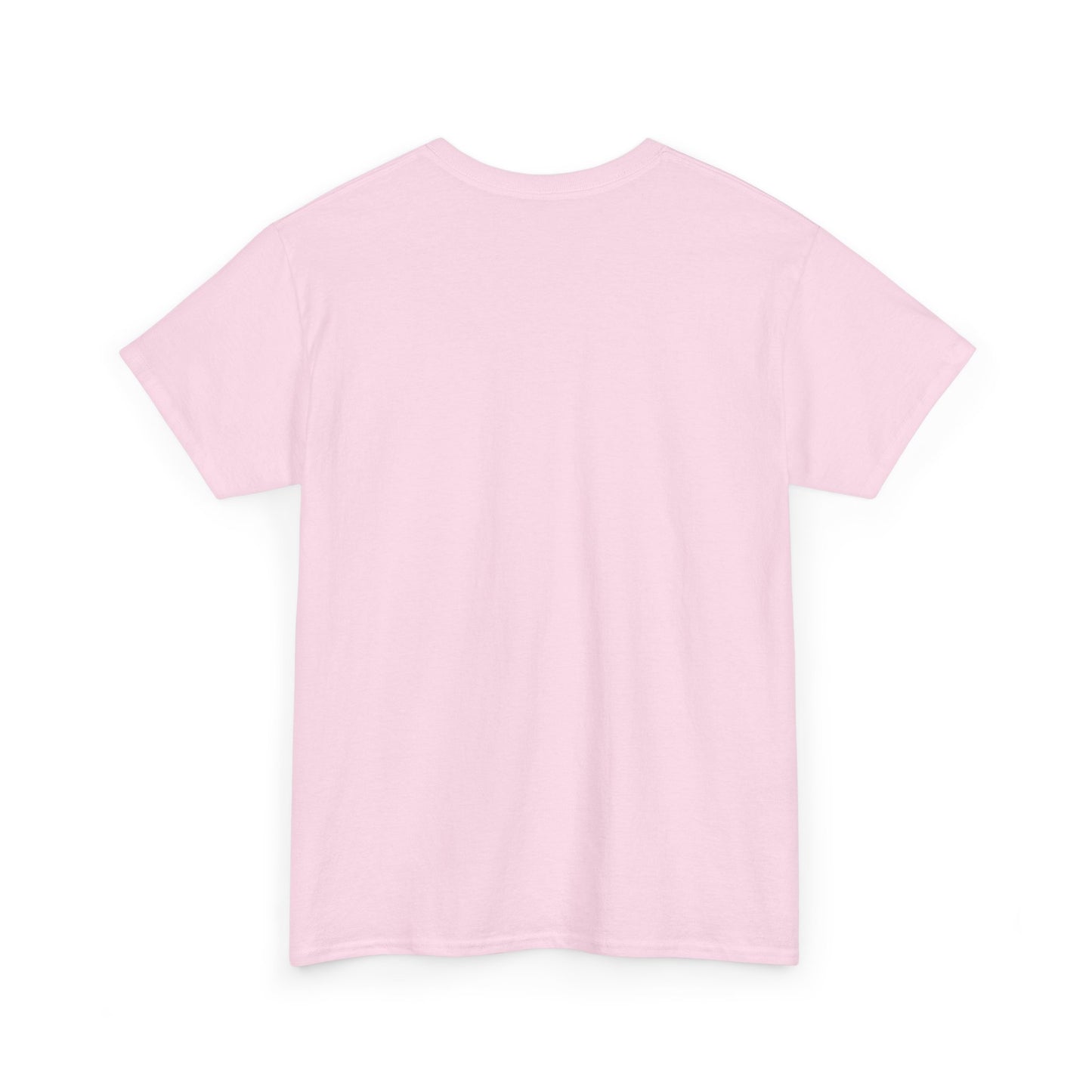T-Shirt — "Rise Together" Motivational Running Crew Tee