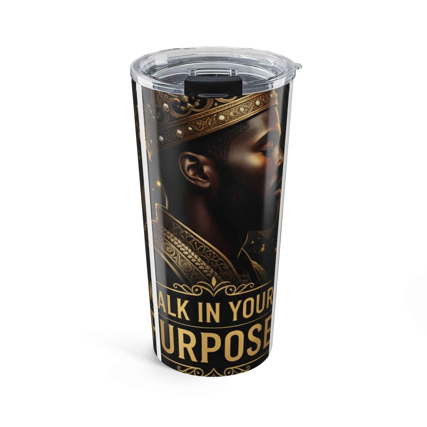 Tumbler 20oz