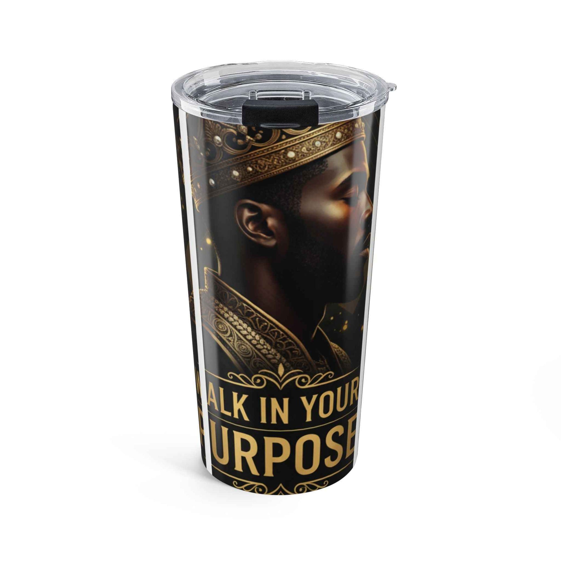 Tumbler 20oz