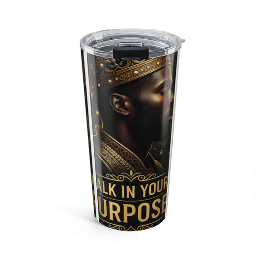 Tumbler 20oz